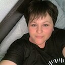 Светлана, 43 года