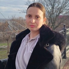 Фотография девушки Владислава, 24 года из г. Мелитополь