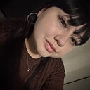 Валерия, 23 года