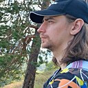 Дмитрий, 31 год