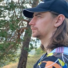 Фотография мужчины Дмитрий, 31 год из г. Тольятти