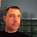 Сергей, 44 года