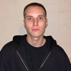 Фотография мужчины Глеб, 24 года из г. Москва