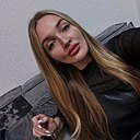 Ульяна, 28 лет