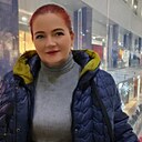 Ланочка, 40 лет