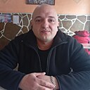 Николай, 40 лет