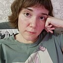 Мария, 36 лет