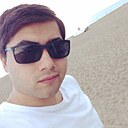 Сергей, 29 лет