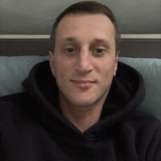 Фотография мужчины Дима, 42 года из г. Каменское