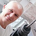 Евгений, 56 лет