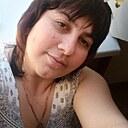 Изабелла, 49 лет