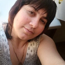 Фотография девушки Изабелла, 49 лет из г. Калининград