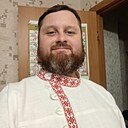 Руслан, 45 лет