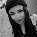 Милена, 27 лет