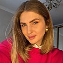 Алина, 30 лет