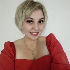 Фотография девушки Оля, 41 год из г. Москва