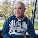 Сергей, 35 лет