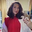 Настя, 40 лет