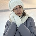 Надежда, 27 лет