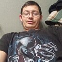 Александр, 30 лет