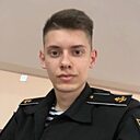 Никита, 24 года