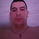 Андрій, 25 лет