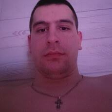 Фотография мужчины Андрій, 25 лет из г. Винница