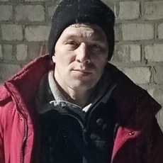 Фотография мужчины Вася, 26 лет из г. Макеевка