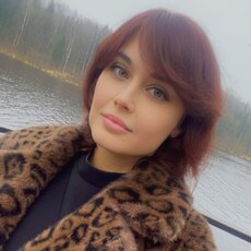 Фотография девушки Victoria, 44 года из г. Гомель