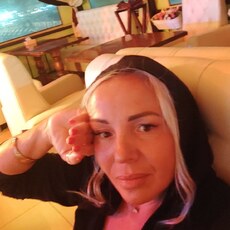 Фотография девушки Лара, 46 лет из г. Тольятти