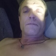 Фотография мужчины Иван, 44 года из г. Шарковщина