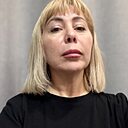 Ирина, 51 год