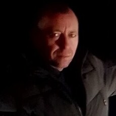 Фотография мужчины Юрий, 41 год из г. Георгиевск