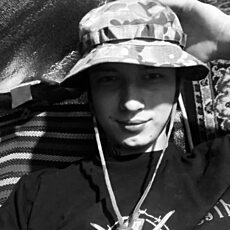 Фотография мужчины Дима, 21 год из г. Нижний Новгород