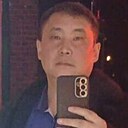 Армани, 46 лет