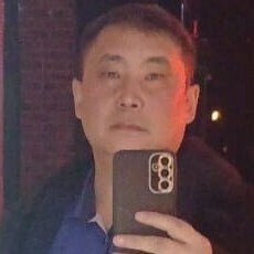 Фотография мужчины Армани, 46 лет из г. Астана