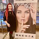 Стелла, 60 лет