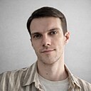 Максим, 25 лет