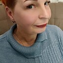 Арина, 61 год