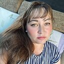 Тамара, 33 года