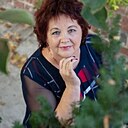 Людмила, 63 года