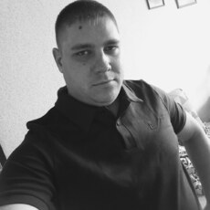 Фотография мужчины Павел, 38 лет из г. Нижний Тагил