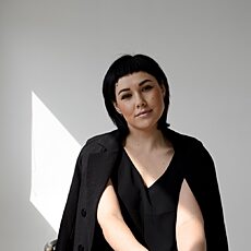 Фотография девушки Alfiya, 40 лет из г. Ижевск