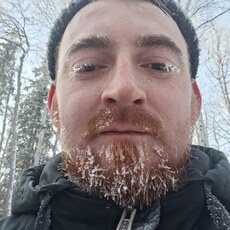 Фотография мужчины Дима, 28 лет из г. Ижевск