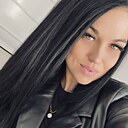 Таша, 32 года