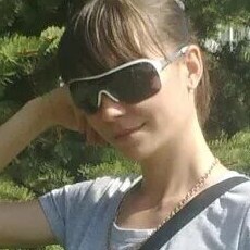 Фотография девушки Аня, 24 года из г. Антрацит