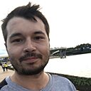 Дмитрий, 34 года