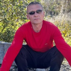 Фотография мужчины Саша, 45 лет из г. Кисловодск