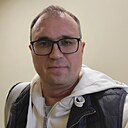 Максим, 44 года