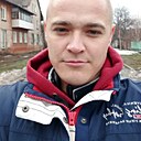 Павел, 40 лет